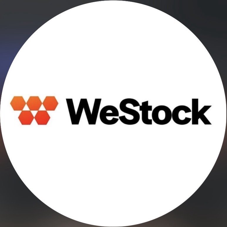 WeStock