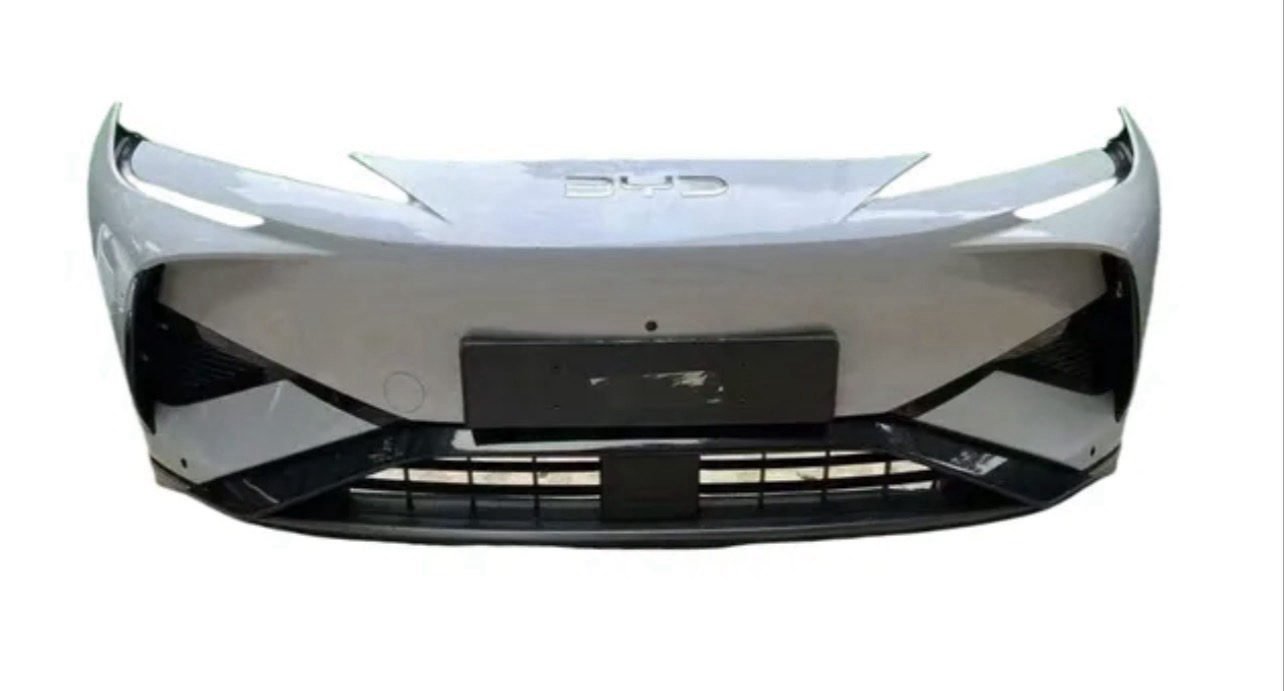 Бампер - Byd Sea Lion 07 EV