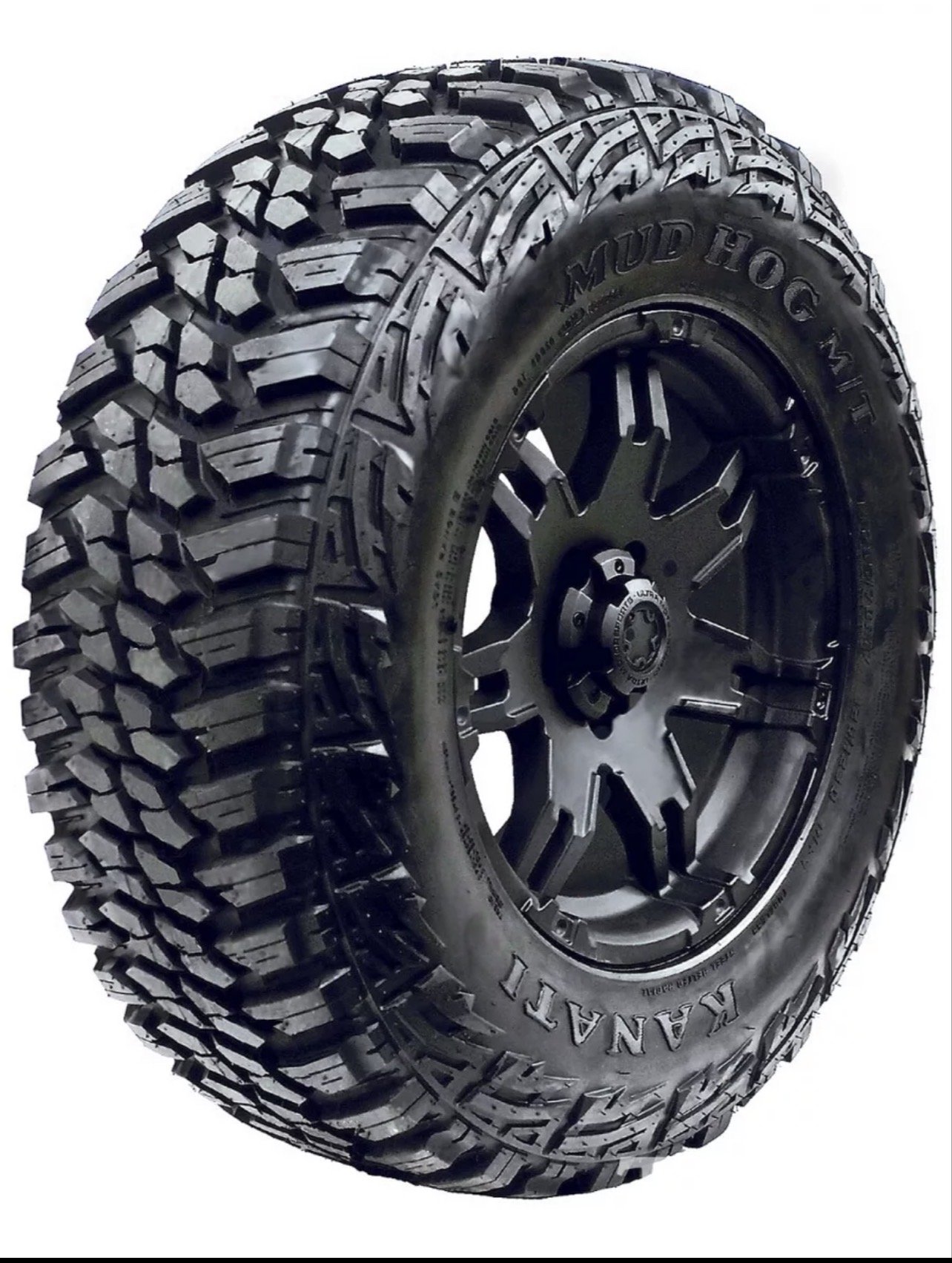 Диски-12xR24, 4x120, ET-27