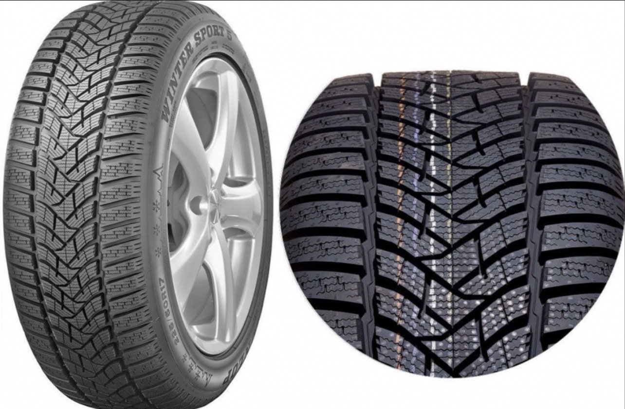 Колеса - 135/65/R14, 115x6 ET-33/ЦО23.0мм