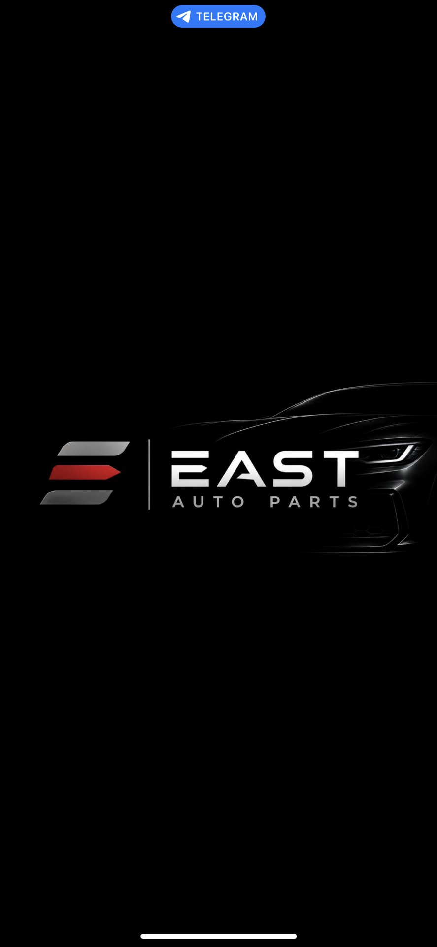 east_auto_parts