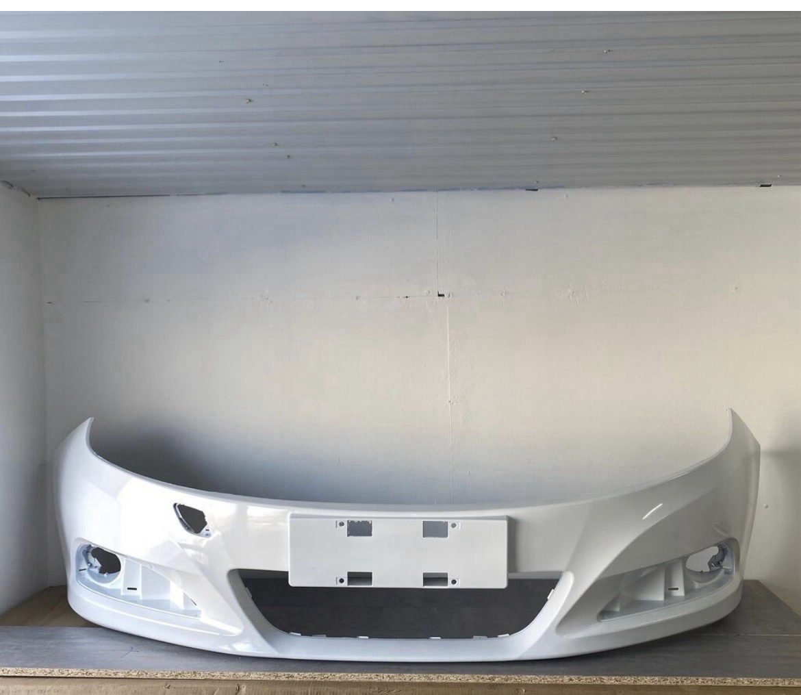 Продаю капот byd e5